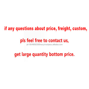 Camiseta personalizada de peso pesado OEM 280 Gsm, camiseta de gran tamaño, camiseta para hombres y niños, camisetas para mujeres, camiseta cuadrada - Product Image 4