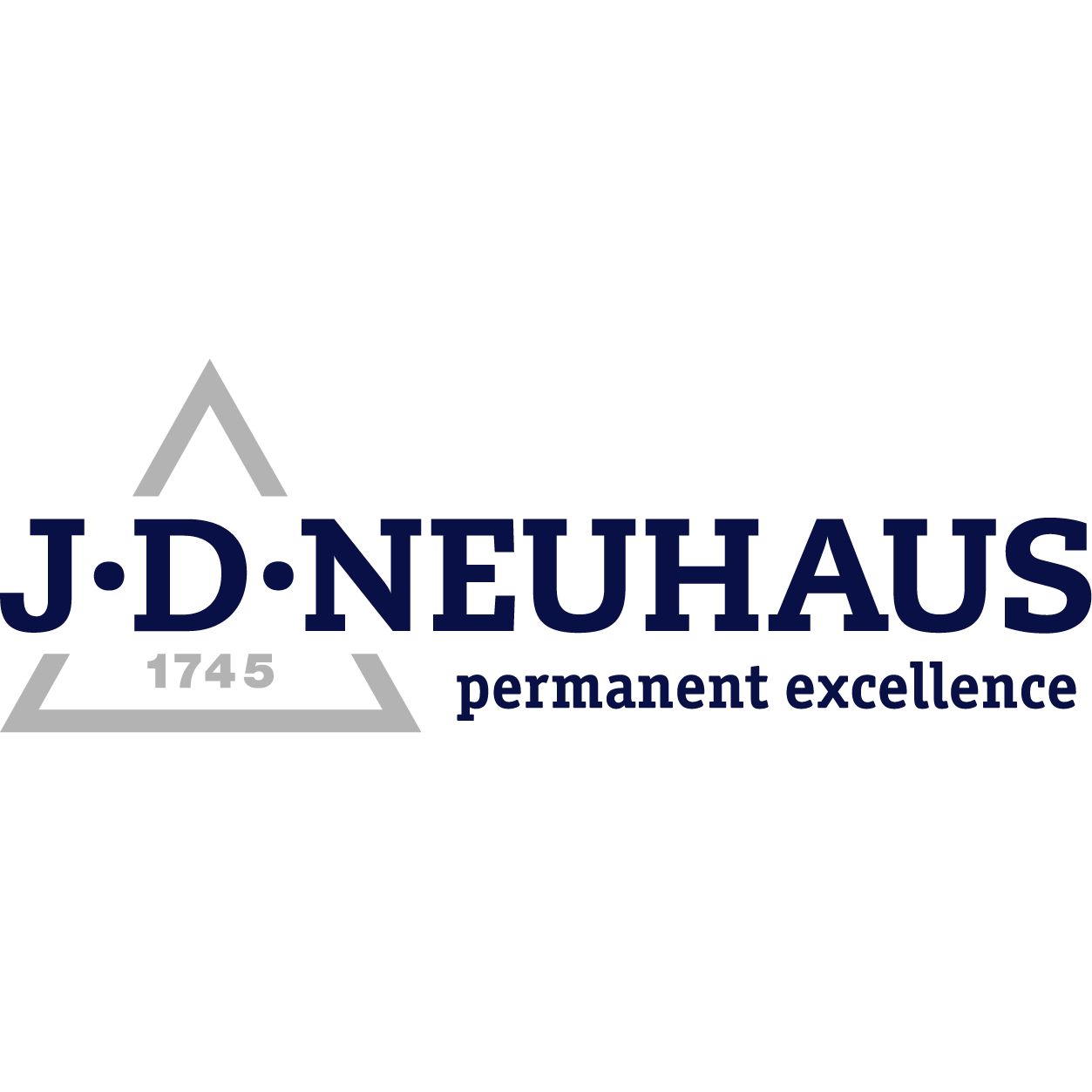 J.D. Neuhaus GmbH & Co KG logo