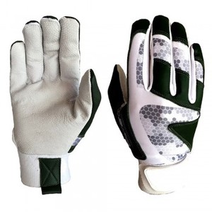 Guantes de Bateo de Béisbol y Sóftbol Personalizados, Ecológicos, Transpirables y Duraderos, con Opciones de Color Personalizadas - Product Image 3