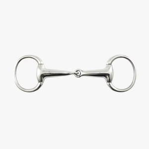 Bocados para Caballos de Alta Calidad, Diseño Superior, Alta Resistencia, Precio al por Mayor, Alta Demanda, Transpirables, Mejor Fabricación, Nueva Llegada - Product Image 2