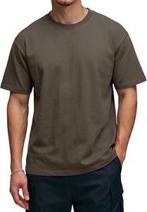 Women Cotton <b>T</b> <b>Shirt</b> Soft Breathable Lightweight Fashion Casual Basic Tee Custom Logo Printing Embroidery OEM Apparel <b>t</b> <b>shirt</b> - Product Image 3