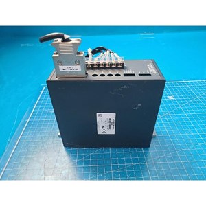 ORIENTAL MOTOR RKD514LM-C ไดรเวอร์สเต็ปเปอร์มอเตอร์ 5 เฟส ใช้ได้โดยตรง อะไหล่อุปกรณ์เซมิคอนดักเตอร์รุ่นเก่า - Product Image 2