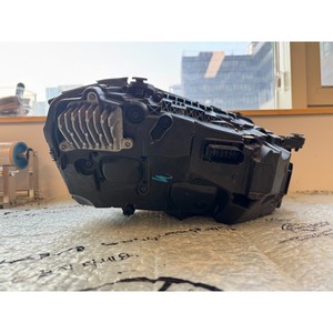 ไฟหน้ามือสอง S-class ด้านซ้าย A2239061704 - Product Image 6