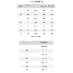 Camiseta sin mangas informal de color sólido, transpirable, de verano, con logotipo bordado personalizado, precio de fábrica de Bangladesh y China - Product Image 6