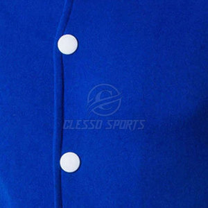 Low Moq Custom Size Best Material Men <b>Letterman</b> <b>Jackets</b> Cheap Price High Quality Casual Wear Winter <b>Jacket</b> - Product Image 4
