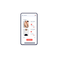<strong>Selling</strong> <strong>Top</strong> ECommerce <strong>Top</strong> ECommerce <strong>Apps</strong> for Global Shopping Solutions <strong>Apps</strong> for <strong>Buying</strong> <strong>and</strong> Locally
