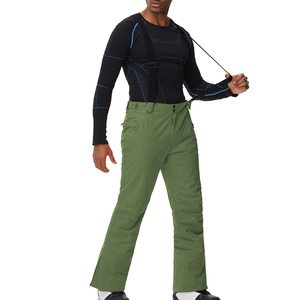 Kits de Ropa para Esquí y Nieve Gore-Tex con Cuentas, Ofertas para Aventuras al Aire Libre, Aislamiento Térmico, Ideal para Compras al por Mayor, Equipo de Esquí para Hombre/Mujer - Product Image 1