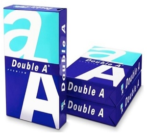 Papel para Copiar Tamaño A4 a Precios Competitivos - Product Image 2