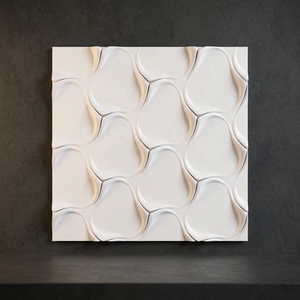 300*300mm Look Mosaïque Carrelage En Céramique 300*300 Salle De Bains Douche Carrelage Mural Piscine Carrelage - Product Image 6