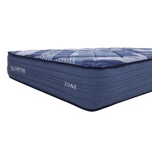 Materassi ZONE QS Pocket Unit Core da 12 pollici - Product Image 5