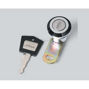 COMYOUNG-Cerradura de leva para gabinete, correas y cerraduras de gabinete, para la venta de productos - Product Image 1