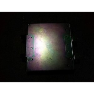 Unidad de Control del Motor / ECU Centennial 1999-2008 Usada ORIGINAL 3911039216 - Product Image 2