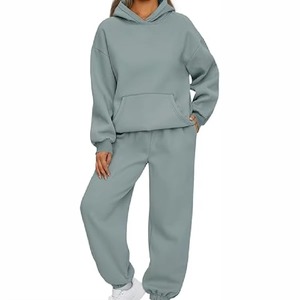 Conjunto Deportivo de Maternidad Personalizado de Alta Calidad para Mujer, Conjuntos Deportivos para Correr al Por Mayor con Logotipo Personalizado, Ropa de Entrenamiento, Traje Deportivo - Product Image 1