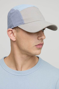 Casquette de baseball pour homme, confortable, respirante, pour l'extérieur, haute performance, légère, réglable, quatre tailles - Product Image 4