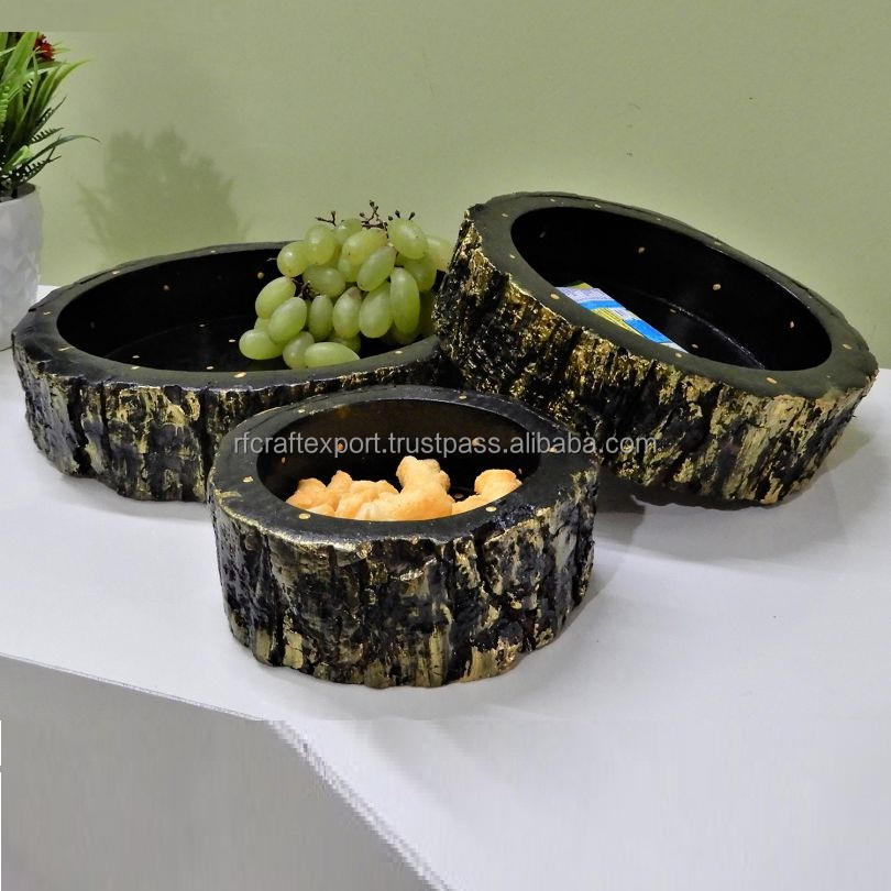 สีไม้ธรรมชาติ