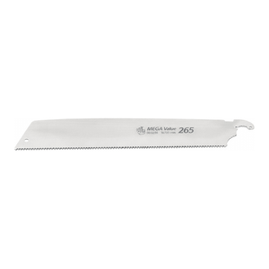 Lame de scie à bord unique 265-330 mm de Daihan Science pour la découpe en laboratoire et industrielle - Product Image 2