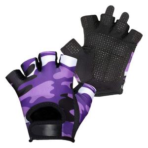 Wholesale Price Weight Lifting Fitness Gym <b>Gloves</b> Custom Logo New Arrival - Product Image 2