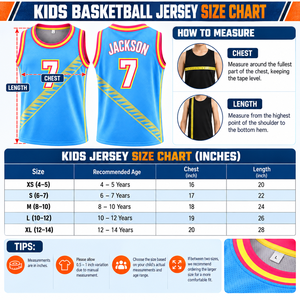 Custom <b>Kids</b> Lightweight <b>Basketball</b> Practice Jersey Breathable Quick Dry Youth Sleeveless Training Shirt Wholesale Junior Team - Product Image 5