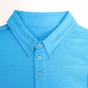Camiseta Urbana para Hombre, Estilo Casual, de Algodón, para Uso Diario, Moda, Top, Elección del Comprador, Tendencia en EE. UU. - Product Image 4