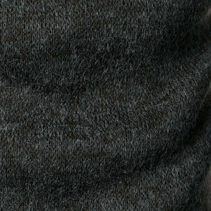 Pull en tricot classique pour homme, 100% coton, anti-rides, anti-rétrécissement, service OEM premium - Product Image 6