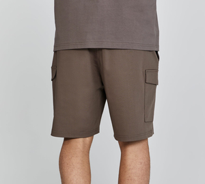 Proveedor Directo de Shorts Casuales para Hombre, Diseño Ligero, Shorts Modernos para Hombre, Shorts de Calle de Primera Calidad para Hombre - Product Image 3
