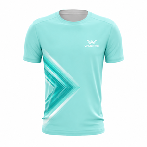 Jupes de tennis respirantes marron pour femmes 2025 avec short intégré, personnalisables avec le nom de l'équipe, tenue de court tendance pour adultes, 100 % polyester - Product Image 1