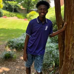 Camiseta Polo Jack and Jill para Hombre, Logotipo Bordado Personalizado, Manga Corta, Algodón, Camisa de Golf, Ropa Casual, Suministro al por Mayor OEM - Product Image 1