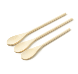 Meilleures ventes : Ustensiles à salade écologiques, compatibles lave-vaisselle, pour la cuisine domestique, fabriqués en Inde - Product Image 5