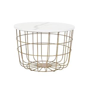 Modern <b>Console</b> <b>Table</b> for Living Room Wooden Metal Entryway <b>Table</b> Stylish Hallway <b>Sofa</b> <b>Table</b> - Product Image 6