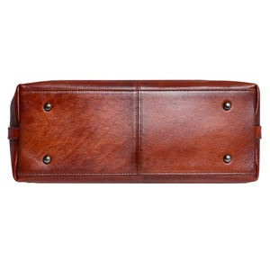 Sacs de luxe en cuir véritable, sacs à main pour femmes, sacs à main tendance pour femmes, sacs à main de créateurs - Product Image 3