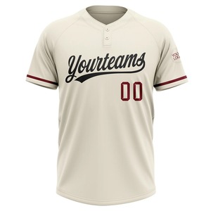 Conjunto de Uniforme de Béisbol Personalizado para Hombre, Camiseta y Pantalones Cortos de Fútbol Transpirables de Poliéster, Venta al Por Mayor, Fabricante OEM de Ropa Deportiva - Product Image 6