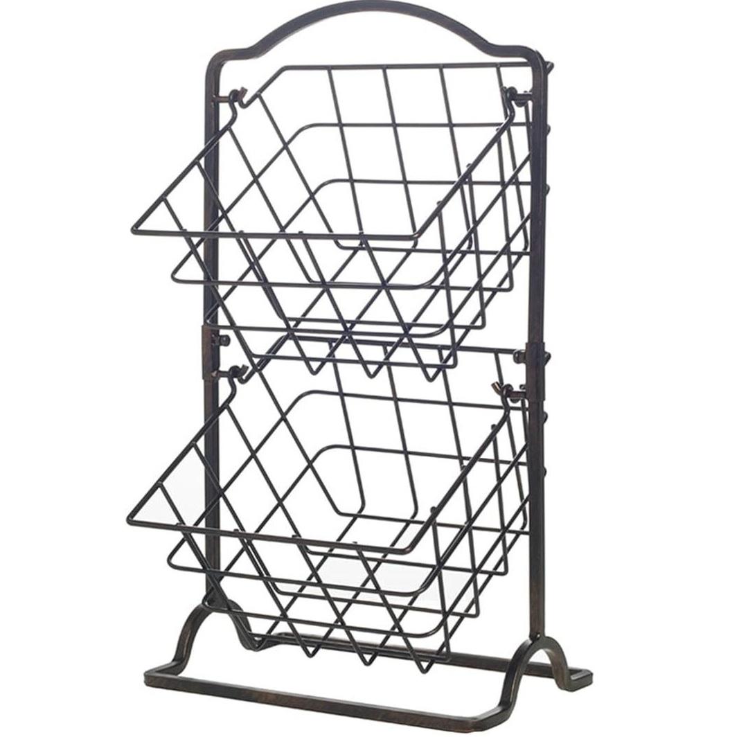 ตามที่แสดง