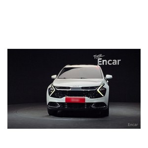 Para Kia Sportage 1.6 Turbo 2WD Gasolina, Modelo Abril 2022, con 61,561 km, Asientos de Cuero, Cámara Trasera, Volante a la Izquierda - Product Image 3