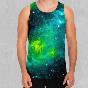 Débardeur de musculation pour hommes, vêtements de fitness, couleur unie, taille personnalisée, respirant, tricoté, décontracté, vente en gros - Product Image 1
