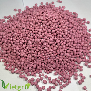 Vgf ปุ๋ยผสม NPK 15 15 15 15สำหรับการเกษตร - Product Image 3