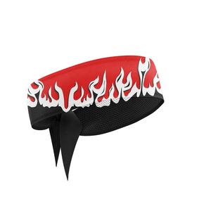 Venta al por mayor sublimación personalizada 7V7 uniformes de fútbol impreso digital transpirable de talla grande para la temporada de verano - Product Image 6