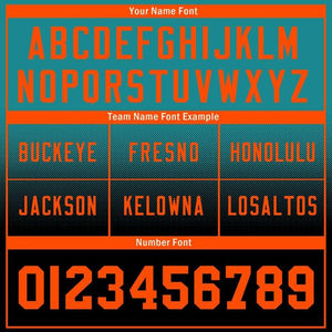 เสื้อรักบี้แบบซับลิเมชั่นสั่งทำสำหรับผู้ชาย ระบายอากาศได้ดี ไซส์ใหญ่ ชุดกีฬา ชุดทีม คุณภาพสูง ราคาส่งจากโรงงาน - Product Image 5