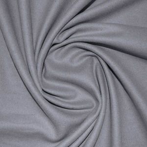 ผ้าบาติก100% ผ้าฝ้ายแท้ผ้านุ่มสีสวยดีไซน์ตามสั่ง - Product Image 1