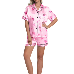 Robes de mariée kimono en dentelle longue unie, personnalisées avec logo, pour femmes, en coton de bambou, confortables, OEM, vente en gros - Product Image 1