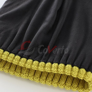 Lightweight <b>Men</b> Custom Made <b>Beanie</b> <b>Hats</b> New Design Winter Wear Wholesale Price <b>Beanie</b> <b>Hats</b> - Product Image 4