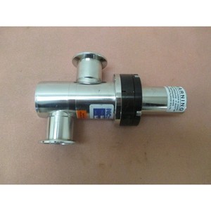 วาล์วแยกสัญญาณ AMAT, KF-40 Nor-Cal 3870-02729 - อุปกรณ์และอะไหล่เซมิคอนดักเตอร์ระดับโลกที่เชื่อถือได้ - Product Image 2