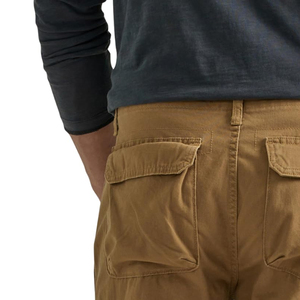 Shorts cargo tactiques pour hommes, tendance du moment, pour adultes, été, vêtements d'extérieur, prix le plus bas. - Product Image 6