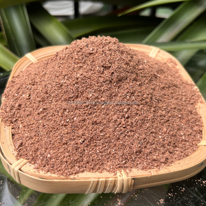 Poudre de coque de noix de cajou de qualité supérieure pour l'alimentation animale, ingrédient naturel à base de fibres de céréales, qualité premium du Vietnam - Product Image 4