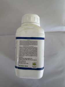 Direct Factory Supply Growfos Organic Compost <b>Liquid</b> Agriculture Input For Healthy Crop Growth Available At Competitive Price - Product Image 4