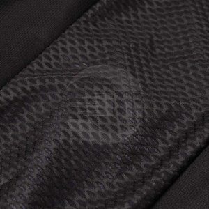 เสื้อจักรยานรุ่นใหม่ขายดี ผลิตจากโรงงาน รับออกแบบ OEM แบรนด์ส่วนตัว - Product Image 6