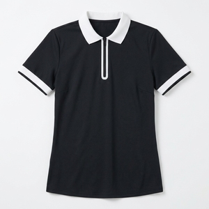 Vente en gros STAR SPEED OEM Marque privée Enfants Grandes tailles Logo personnalisé Évacuation de l'humidité Léger Spandex/Nylon Anti-bactérien - Product Image 4