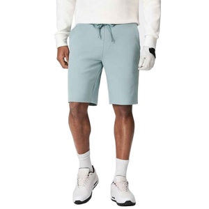 Shorts pour hommes de haute qualité, solides, à prix raisonnable, nouveau design, meilleure arrivée, imprimés, en polyester/coton - Product Image 1