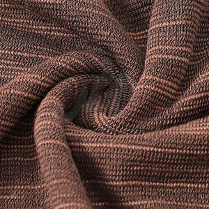 Bonnet confortable de qualité supérieure pour usage quotidien, au design élégant, idéal pour les voyages décontractés et le style urbain tendance. - Product Image 6