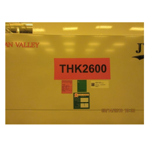 Bruker JVX6200i TFM_THK_JV - อุปกรณ์และอะไหล่เซมิคอนดักเตอร์ระดับโลกที่เชื่อถือได้ - Product Image 2