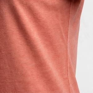 เสื้อเชิ้ตทำงานผู้หญิงมาใหม่ แฟชั่นฤดูใบไม้ผลิและฤดูใบไม้ร่วง ลายพิมพ์ทันสมัย สไตล์ลำลอง ชุดเดรสผู้หญิง ผ้าซาตินปักเลื่อม น้ำหนัก 240 กรัม ผ้าฝ้าย 100% - Product Image 5